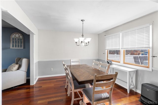 6215 Diffin Road, Cicero, NY 13039