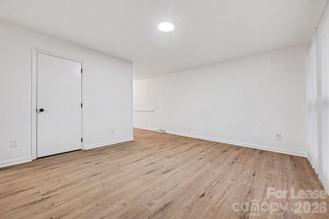 5001 Lakecrest Drive, Charlotte, NC 28215