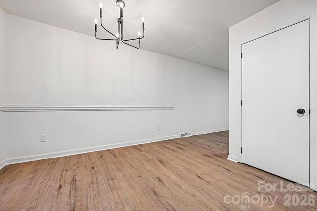 5001 Lakecrest Drive, Charlotte, NC 28215
