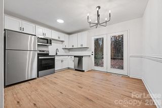 5001 Lakecrest Drive, Charlotte, NC 28215