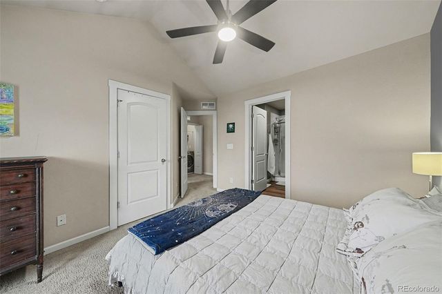 18052 French Creek Avenue, Parker, CO 80134