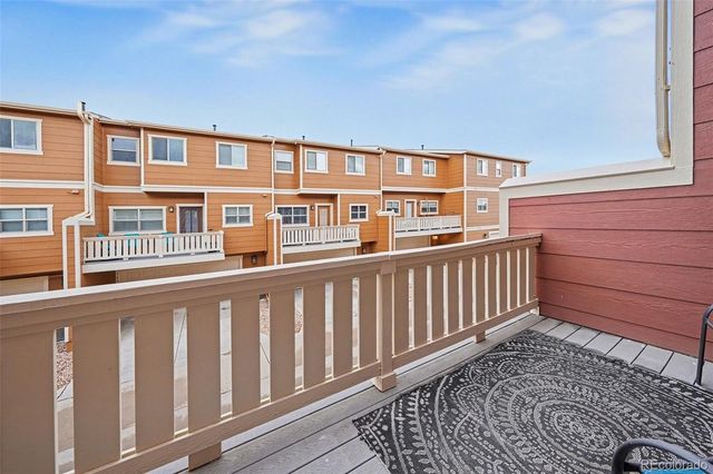 18052 French Creek Avenue, Parker, CO 80134