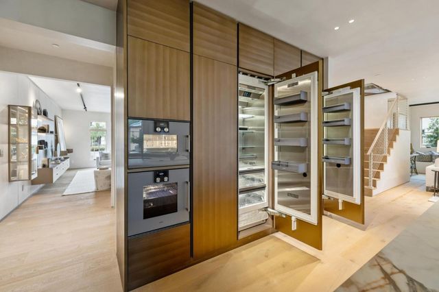 763 La Para Avenue, Palo Alto, CA 94306