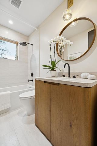 763 La Para Avenue, Palo Alto, CA 94306