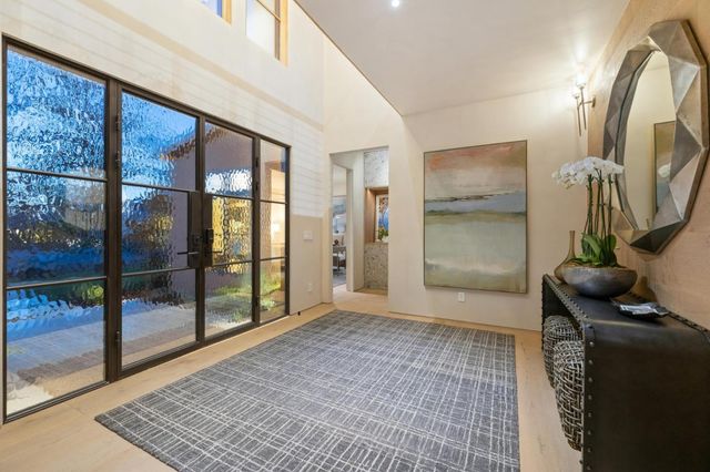 763 La Para Avenue, Palo Alto, CA 94306