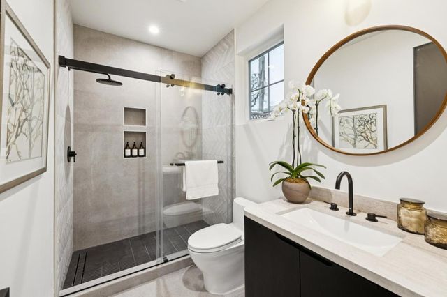 763 La Para Avenue, Palo Alto, CA 94306