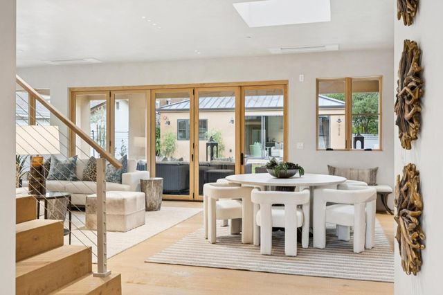 763 La Para Avenue, Palo Alto, CA 94306