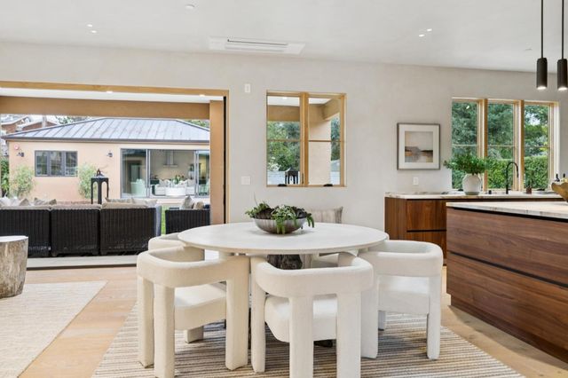 763 La Para Avenue, Palo Alto, CA 94306