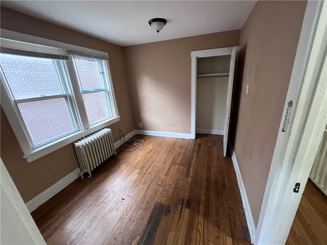 4323 Ludwick St, Squirrel Hill, PA 15217