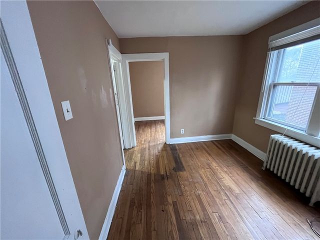 4323 Ludwick St, Squirrel Hill, PA 15217