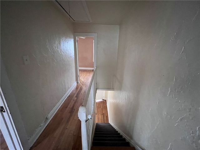 4323 Ludwick St, Squirrel Hill, PA 15217