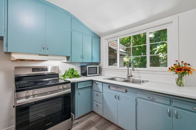 1920 Delaware Ave, West Sacramento, CA 95691