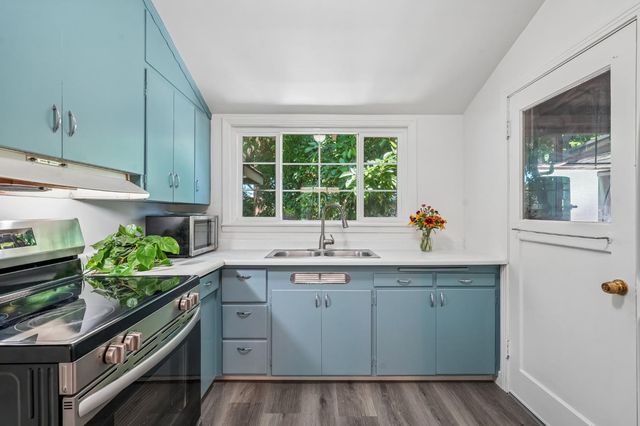 1920 Delaware Ave, West Sacramento, CA 95691
