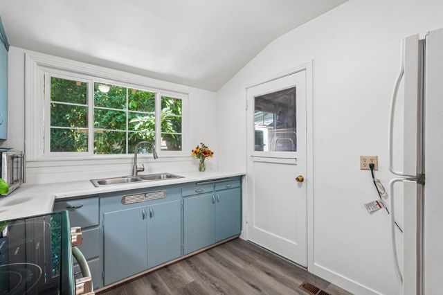 1920 Delaware Ave, West Sacramento, CA 95691