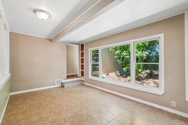 1920 Delaware Ave, West Sacramento, CA 95691