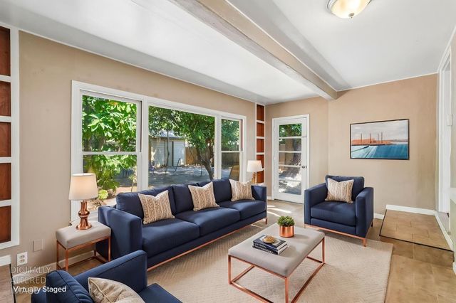 1920 Delaware Ave, West Sacramento, CA 95691