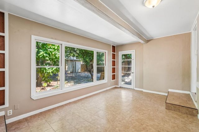 1920 Delaware Ave, West Sacramento, CA 95691
