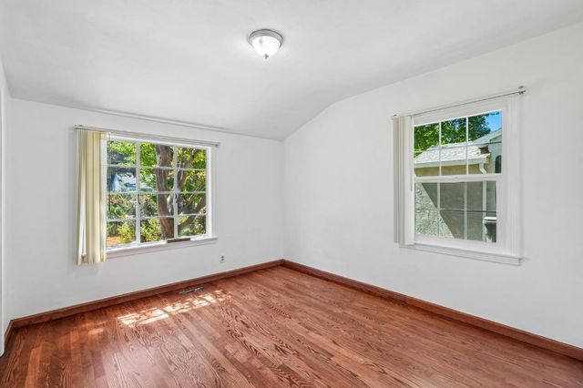 1920 Delaware Ave, West Sacramento, CA 95691