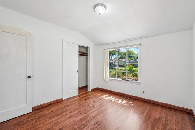 1920 Delaware Ave, West Sacramento, CA 95691