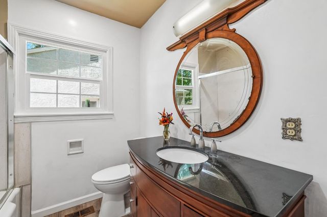 1920 Delaware Ave, West Sacramento, CA 95691