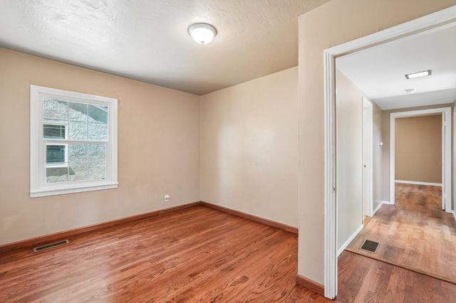 1920 Delaware Ave, West Sacramento, CA 95691