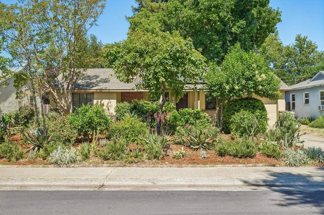1920 Delaware Ave, West Sacramento, CA 95691