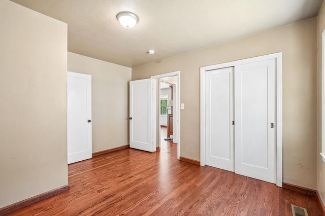 1920 Delaware Ave, West Sacramento, CA 95691