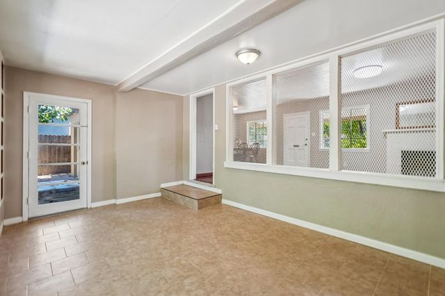 1920 Delaware Ave, West Sacramento, CA 95691