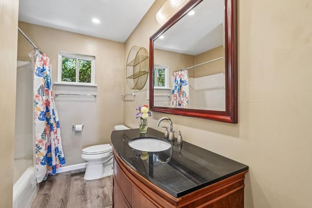 1920 Delaware Ave, West Sacramento, CA 95691