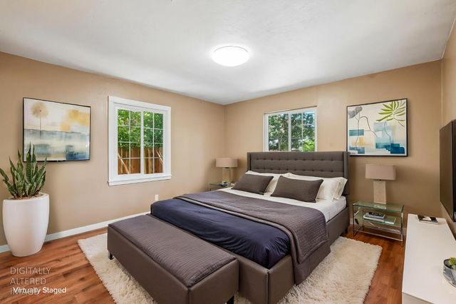 1920 Delaware Ave, West Sacramento, CA 95691