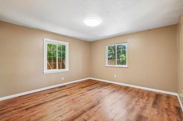 1920 Delaware Ave, West Sacramento, CA 95691