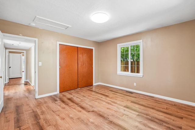 1920 Delaware Ave, West Sacramento, CA 95691