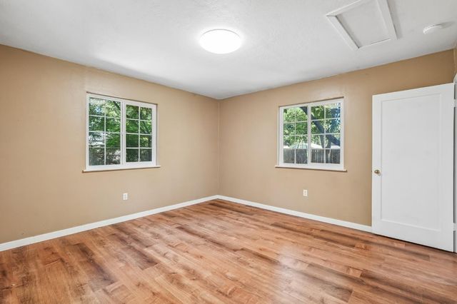 1920 Delaware Ave, West Sacramento, CA 95691