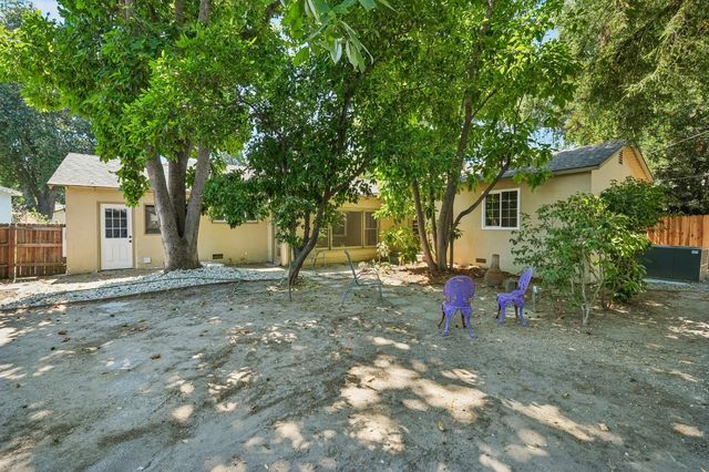 1920 Delaware Ave, West Sacramento, CA 95691