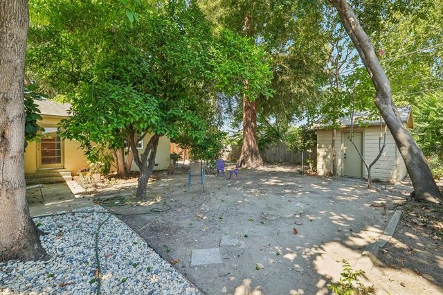 1920 Delaware Ave, West Sacramento, CA 95691