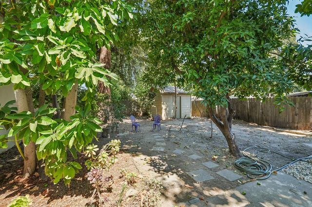 1920 Delaware Ave, West Sacramento, CA 95691
