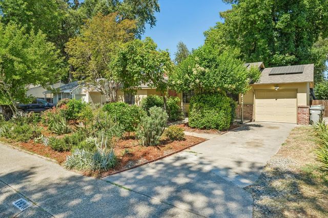 1920 Delaware Ave, West Sacramento, CA 95691