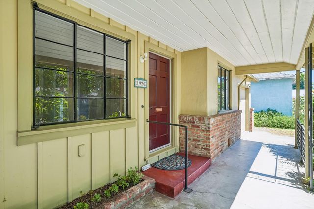1920 Delaware Ave, West Sacramento, CA 95691