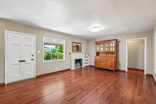 1920 Delaware Ave, West Sacramento, CA 95691