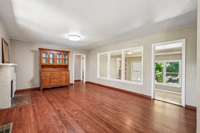 1920 Delaware Ave, West Sacramento, CA 95691