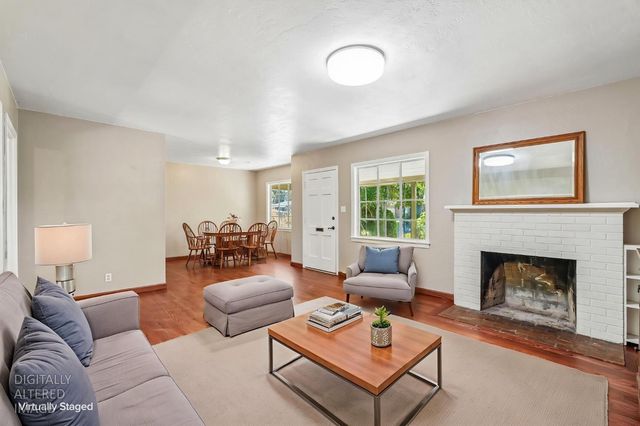 1920 Delaware Ave, West Sacramento, CA 95691
