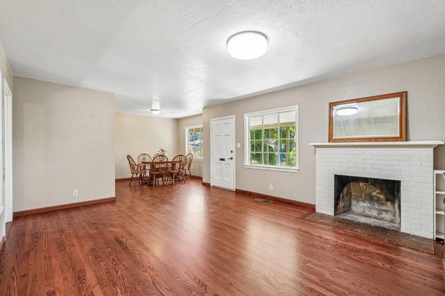 1920 Delaware Ave, West Sacramento, CA 95691