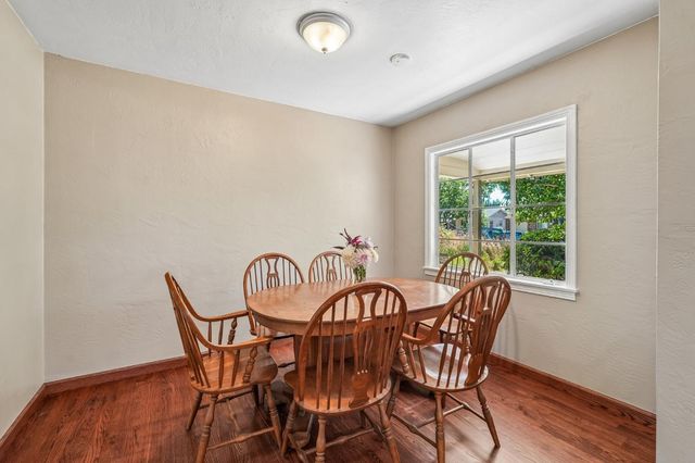 1920 Delaware Ave, West Sacramento, CA 95691