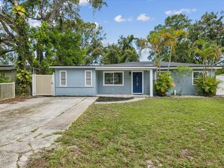 232 EMERALD LANE, Largo, FL 33771