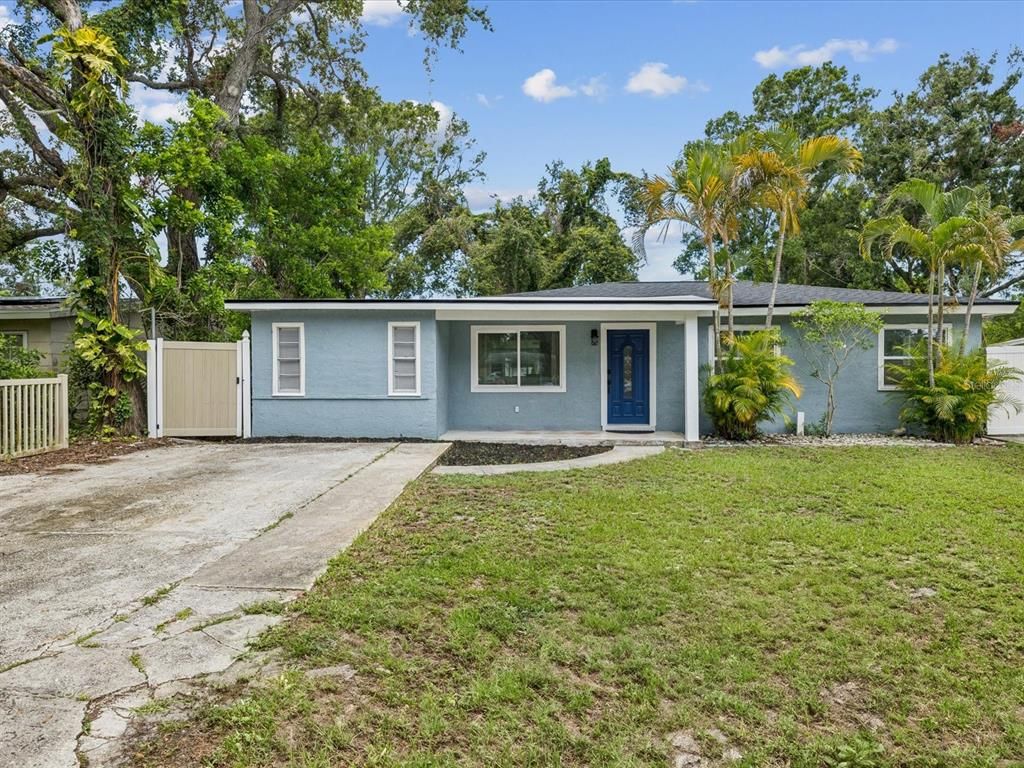 232 EMERALD LANE, Largo, FL 33771