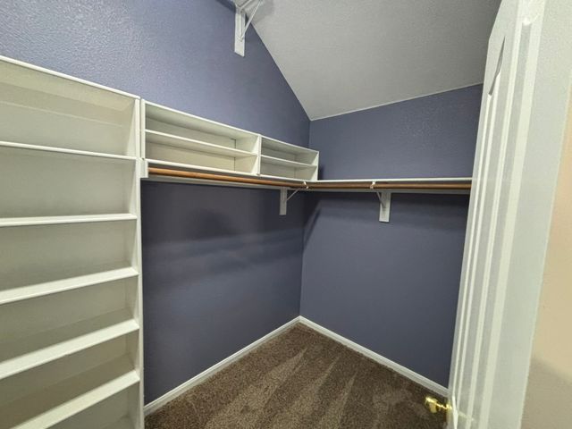 5162 Brook Meadow Lane, Fort Worth, TX 76133