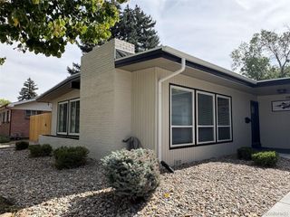5944 S Fairfield St, Littleton, CO 80120