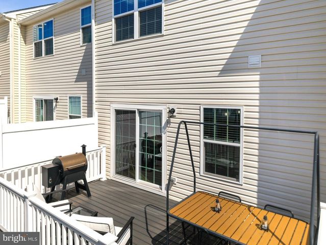 433 MARKET ST, Souderton, PA 18964