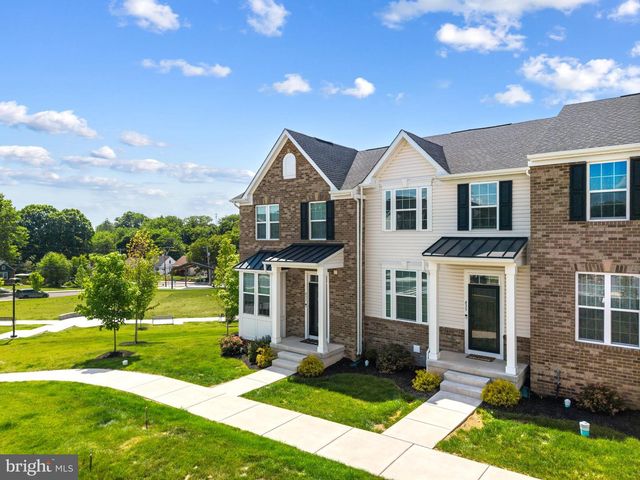 433 MARKET ST, Souderton, PA 18964