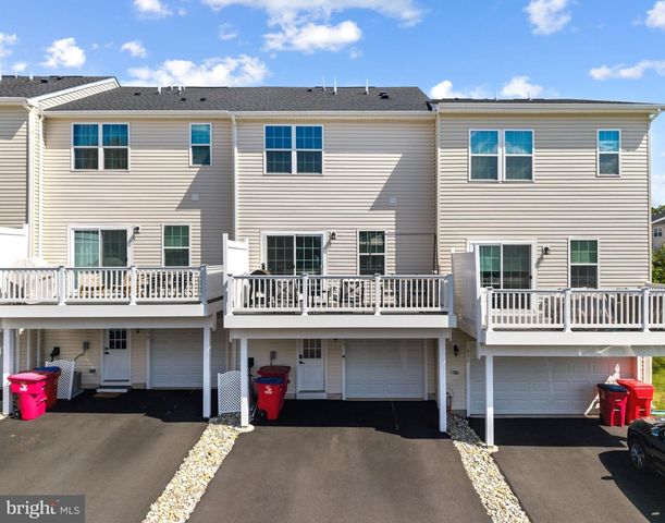 433 MARKET ST, Souderton, PA 18964